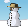  Learn to Fly Idle icon